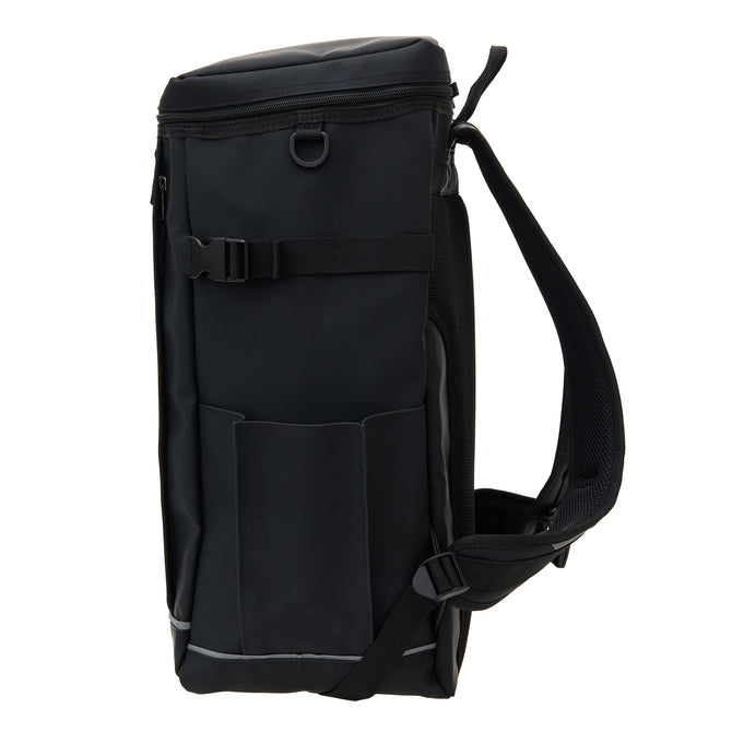 スクエア型リュック　30L