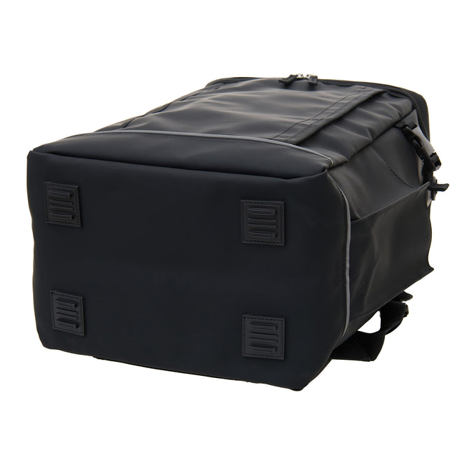 スクエア型リュック　30L