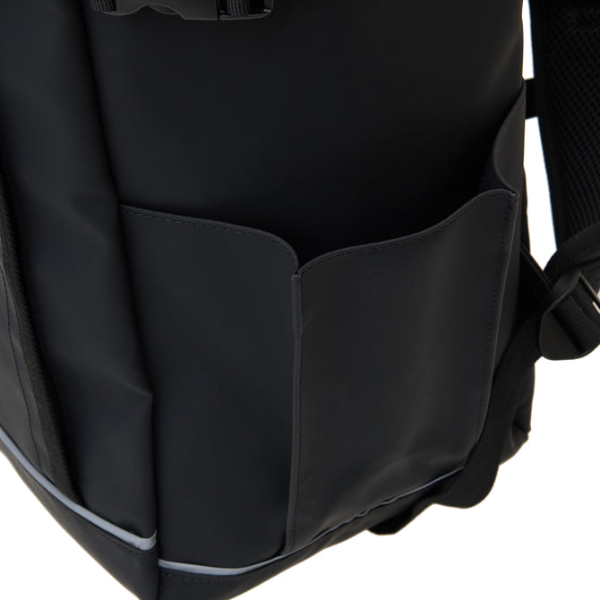 スクエア型リュック　30L