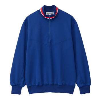 朝霞5中　指定トレシャツ