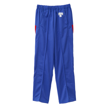 朝霞2中　指定トレタイツ