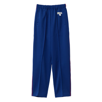 朝霞5中　指定トレタイツ