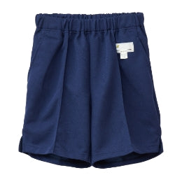 スクールベンの小学生用ハーフパンツ